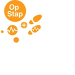 Logo of Op Stap android Application 